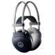 Casque AKG - K 77