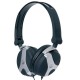 Casque AKG - K 81 DJ