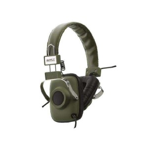 Casque Wesc - Cypress Maraca Seasonal