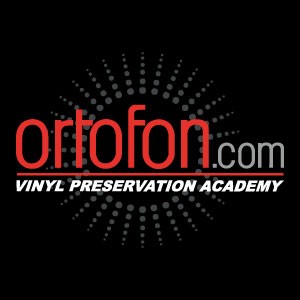 Ortofon