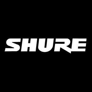 Shure