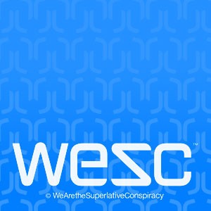 Wesc
